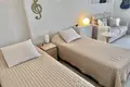 Apartamento 27 m² Arona, Španjolska