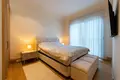 2 bedroom apartment 107 m² Montenegro, Montenegro