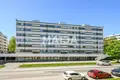 Appartement 1 chambre 29 m² Helsinki sub region, Finlande
