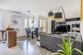 Mieszkanie 2 pokoi 54 m² Warszawa, Polska