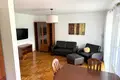 2 room apartment 55 m² in Krakow, Poland