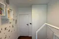 Wohnung 3 zimmer 51 m² Warschau, Polen