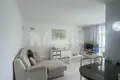 Mieszkanie 1 pokój  Arona, Hiszpania