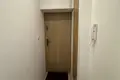 2 room apartment 55 m² in Łódź Voivodeship, Poland