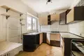 Wohnung 108 m² Warschau, Polen