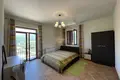 Haus 6 Zimmer 510 m² Lustica, Montenegro