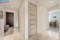 Квартира 2 комнаты 54 м² Вильнюс, Литва