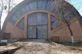 Производство 556 м² Смиловичи, Беларусь