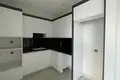 Wohnung 3 Schlafzimmer 100 m² Alanya, Türkei