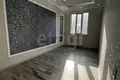 Kvartira 46 m² Toshkentda