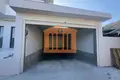 Entrepôt 65 m² à Bashkia Durres, Albanie