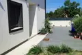 3 bedroom villa 135 m² Grad Pula, Croatia