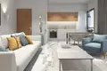 2 bedroom apartment 103 m² Paphos Municipality, Cyprus