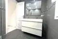 Дом 7 спален 400 м² San Pedro Alcantara, Испания