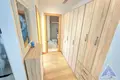 Квартира 1 спальня 49 м² Будва, Черногория