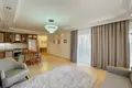 2 bedroom apartment  Alanya, Turkey