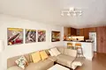 Таунхаус 2 спальни 80 м² Arona, Испания