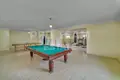 Penthouse 3 bedrooms 195 m² Mahmutlar, Turkey