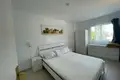 1 bedroom apartment 45 m² Arona, Spain