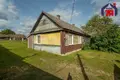 House 51 m² Porsa, Belarus