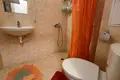 Apartamento 1 habitacion 31 m² Nesebar, Bulgaria