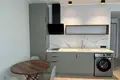 Studio 1 zimmer 49 m² Batumi, Georgien