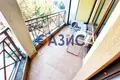 Apartamento 3 habitaciones 122 m² Nesebar, Bulgaria