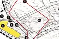 Land 3 923 m² Grad Rijeka, Croatia