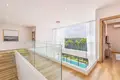 villa de 3 chambres 338 m² Choeng Thale, Thaïlande