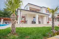 4-Schlafzimmer-Villa 190 m² Poreč, Kroatien