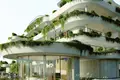 2 bedroom apartment 80 m² Paphos Municipality, Cyprus