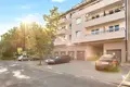 1 room studio apartment 36 m² in Lodz, Poland