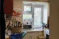 Apartamento 40 m² Gorodets, Rusia