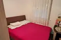 1 bedroom apartment 38 m² Dindinovici, Montenegro
