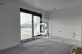 Apartamento 1 habitación 43 m² Bar, Montenegro