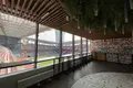 Office 1 322 m² in Moscow, Russia