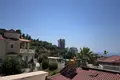 Appartement 3 chambres 140 m² Kargicak, Turquie