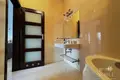 1 bedroom apartment 46 m² Warsaw, Poland