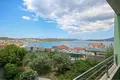 Mieszkanie 3 pokoi 95 m² Split-Dalmatia County, Chorwacja