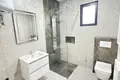 Casa 2 habitaciones 86 m² Donji Stoj Shtoji i Poshtem, Montenegro