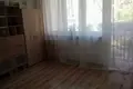 1 room apartment 28 m² in Warsaw, Poland