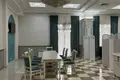 Коммерческое помещение 500 м² в Ташкенте, Узбекистан