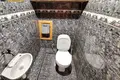 Квартира 3 комнаты 98 м² Минск, Беларусь
