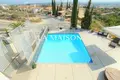 Maison 3 chambres 230 m² Yeroskipou, Chypre