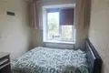 Wohnung 3 Zimmer 62 m² Krasnotorovka, Russland