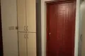 Appartement 2 chambres 41 m² Petrovac, Monténégro