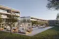 Kompleks mieszkalny Eden Bay