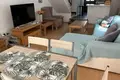 Maison 2 chambres 90 m² Paphos, Chypre