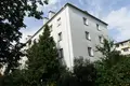 Wohnung 2 Zimmer 34 m² Minsk, Weißrussland