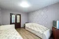 Apartamento 3 habitaciones 64 m² Minsk, Bielorrusia